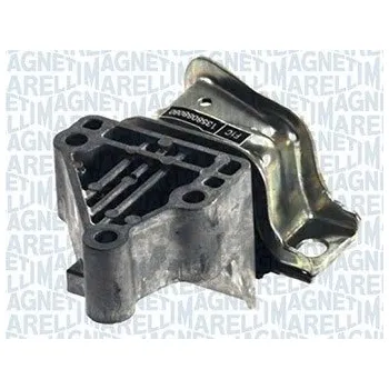 Zavěšení motoru Držák, zavěšení motoru MAGNETI MARELLI 030607010608