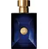 Versace Pour Homme Dylan Blue voda po holení 100 ml