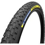 Michelin Force XC2 Racing Line kevlar 29" x 2,25" černý