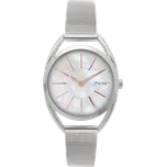 MINET ICON PEARL MESH MWL5210