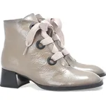 Hispanitas HI222253 béžová, vel. 38