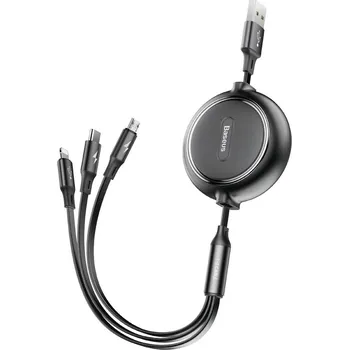 Baseus CAMLT-JH01