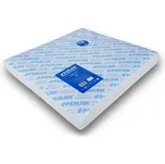 Perlan 45 g 50 x 95 cm přířez 100 ks