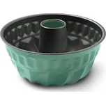 Guardini Bon Ton forma na bábovku 23 cm