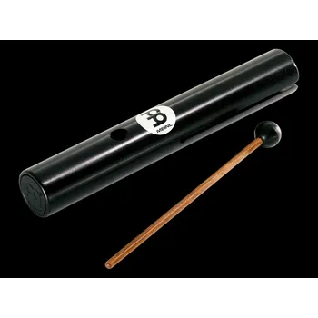 Bicí nástroj MEINL WAH WAH TUBE, LARGE