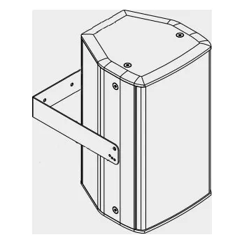 Svícen FBT AC-U 110H