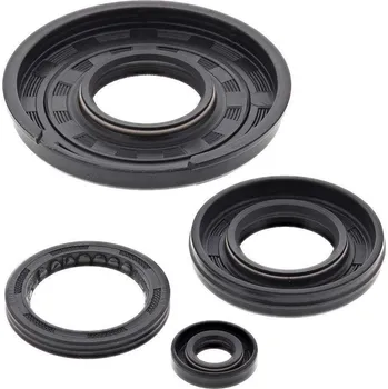 Těsnění motoru Winderosa sada gufer motoru Yamaha Bravo 250 84-11