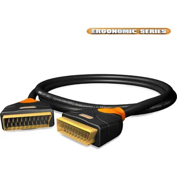 Audio kabel Sommer Cable Hicon HIE-SCSC-0150