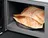 Mikrovlnná trouba Electrolux EMZ421MMW