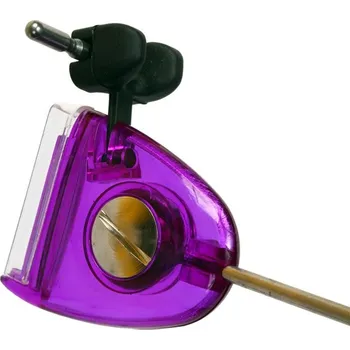 Giants fishing Indikátor záběru STR+ Yelow (žlutý)