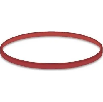 Gumové kroužky (gumičky) - 60 mm - 100 ks