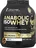 Kevin Levrone Anabolic Iso Whey 2000 g, vanilka