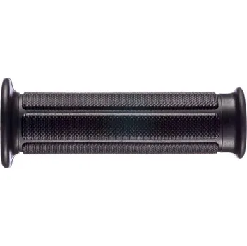 Rukojeti, gripy ARIETE Road Honda, Super Soft, otevřené (120mm)