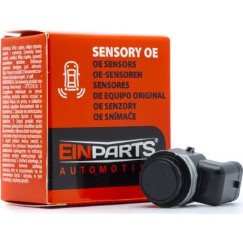 Parkovací asistent Parkovací senzor EPPDC116 Škoda Rapid Superb II