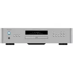 ROTEL RCD-1572 MkII (stříbrný)