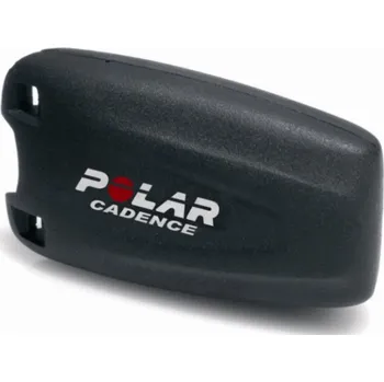Sporttester POLAR CS snímač kadence (CS100,CS200.CS300,CS400)