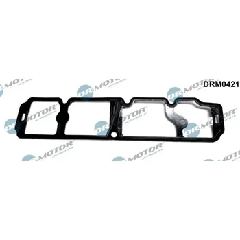Těsnění motoru Těsnění, kryt hlavy válce Dr.Motor Automotive DRM0421