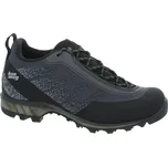 Hanwag Ferrata Light Low Gtx Velikost EU: 41,5