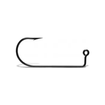 Rybářský háček VMC JIGOVÉ HÁČKY 9147 č.1