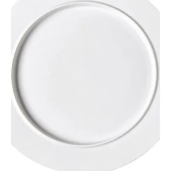 Talíř RAK Porcelain RAK Talíř mělký 24 cm | RAK-NOFP24