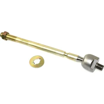 Táhlo řízení Spojovačka řízení TOYOTA CARINA CARINA II CELICA (TOYOTA 45503-29155 MAPCO 59264)