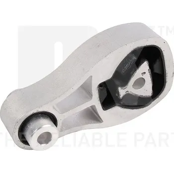 Zavěšení motoru Zavěšení motoru NK 59733054