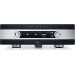 Primare PRE60 Titanium