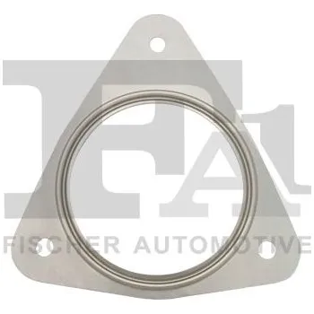 Těsnění výfuku těsnění výfuku ORIGINÁL, PSA 1606619080