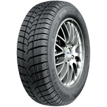 Strial Winter 601 185/65 R15 88 T Zimní osobní pneu Strial Winter 601 185/65 R15 88 T