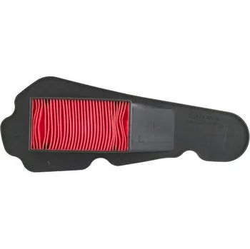 Filtr pro motocykl NYPSO Vzduchový filtr NYPSO 100602841