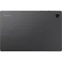 Tablet Samsung Galaxy Tab A8
