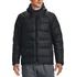 Under Armour Storm Down 2.0 1372651-001