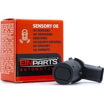 Parkovací asistent Parkovací senzor EPPDC65 Citroen C5