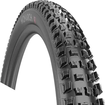 Komponent pro jízdní kolo Plášť MTB - MITAS Monarch 27,5 x 2,45 - Black