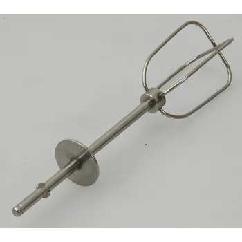 Kuchyňské náčiní Metla šlehací ETA levá 6016 00130