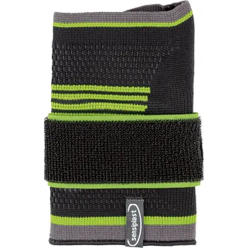 sensiplast® Zápěstní bandáž (S/M, levá)