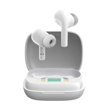 Sluchátka Joyroom JR-TL6