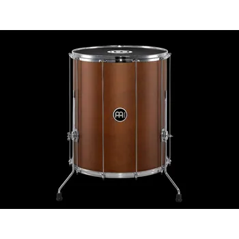 MEINL SURDO DRUM 20" WITH LEGS