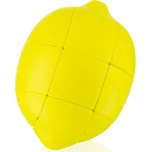 Wiky Hlavolam citrón 8 cm