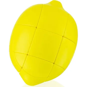 Hlavolam Wiky Hlavolam citrón 8 cm