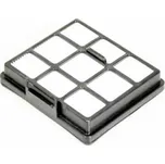 HEPA filtr pro vysavače ETA 0500 00110