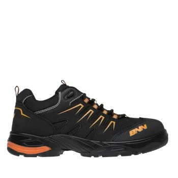 Pracovní obuv BENNON obuv ORLANDO XTR II O2 LOW Velikost: 41