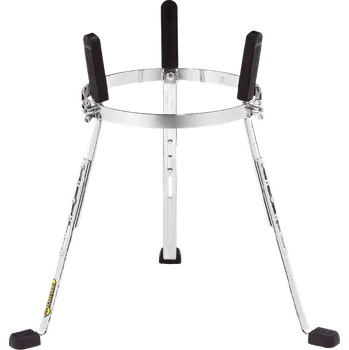 Bicí nástroj Meinl ST-MEC1212CH