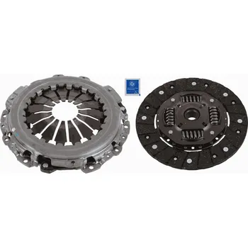 Spojka Sada spojky SACHS 3000 951 625