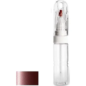 Autolak Opravná tužka 2v1 Renault BU0433 Rouge Toro