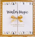 Accentra Winter Magic Luxury Beauty…