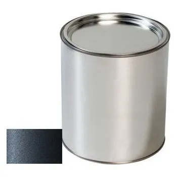 Autolak Autolak do pistole Hyundai W7U MARLIN BLUE