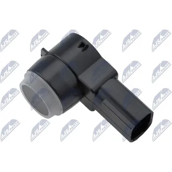 Parkovací asistent Parkovací senzor NTY EPDC-CT-001