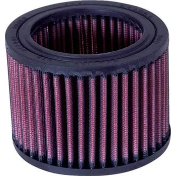 Autodíl Vzduchový filtr K&N Filters BM-0400