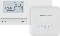 Thermo-control TC 910RF-WIFI